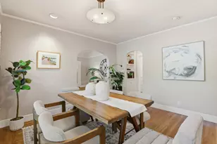 2700 Castro Way, Sacramento, CA 95818 - Photo 17