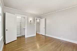 2700 Castro Way, Sacramento, CA 95818 - Photo 23