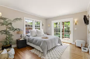 2700 Castro Way, Sacramento, CA 95818 - Photo 19