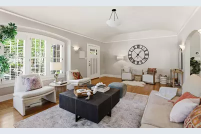 2700 Castro Way, Sacramento, CA 95818 - Photo 5