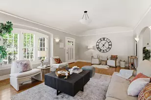 2700 Castro Way, Sacramento, CA 95818 - Photo 5
