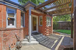 2700 Castro Way, Sacramento, CA 95818 - Photo 35