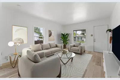 4220 33rd Street, Sacramento, CA 95820 - Photo 5