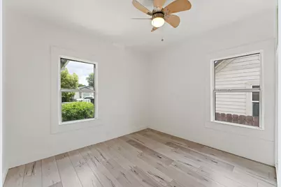 4220 33rd Street, Sacramento, CA 95820 - Photo 13