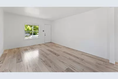 4220 33rd Street, Sacramento, CA 95820 - Photo 7