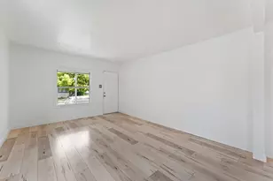 4220 33rd St, Sacramento, CA 95820 - Photo 7
