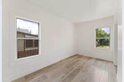 4220 33rd Street, Sacramento, CA 95820 - Photo 17