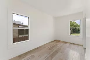 4220 33rd St, Sacramento, CA 95820 - Photo 17