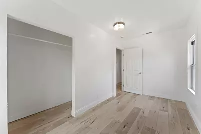 4220 33rd Street, Sacramento, CA 95820 - Photo 17