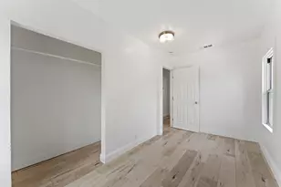 4220 33rd St, Sacramento, CA 95820 - Photo 17