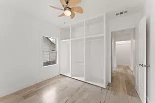 4220 33rd St, Sacramento, CA 95820 - Photo 13