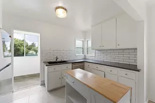 4220 33rd St, Sacramento, CA 95820 - Photo 11