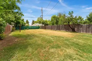 4220 33rd St, Sacramento, CA 95820 - Photo 21