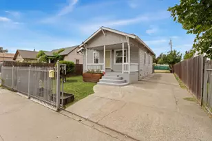 4220 33rd St, Sacramento, CA 95820 - Photo 25