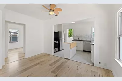 4220 33rd Street, Sacramento, CA 95820 - Photo 9