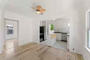 4220 33rd St, Sacramento, CA 95820 - Photo 9