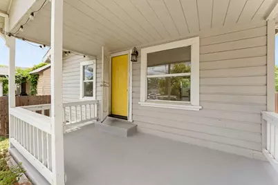 4220 33rd Street, Sacramento, CA 95820 - Photo 3
