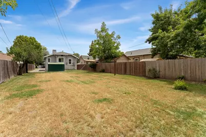 4220 33rd Street, Sacramento, CA 95820 - Photo 21