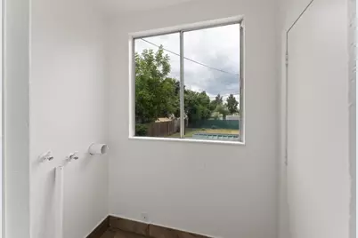 4220 33rd Street, Sacramento, CA 95820 - Photo 19