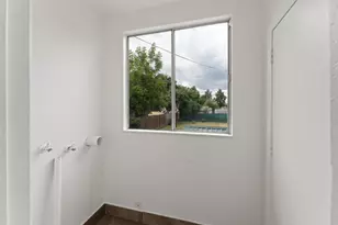 4220 33rd St, Sacramento, CA 95820 - Photo 19