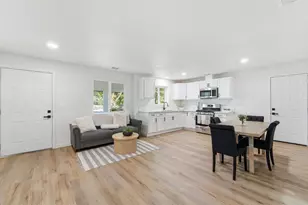 696 Pedersen Rd, Oakdale, CA 95361 - Photo 3