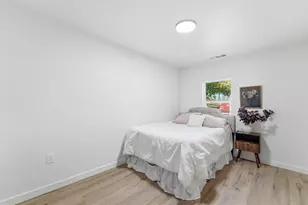 696 Pedersen Rd, Oakdale, CA 95361 - Photo 11