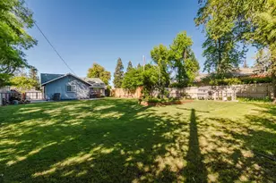 3414 Club Ln, Sacramento, CA 95821 - Photo 45
