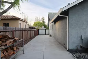 3414 Club Ln, Sacramento, CA 95821 - Photo 39