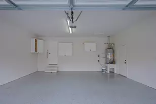 3414 Club Ln, Sacramento, CA 95821 - Photo 35