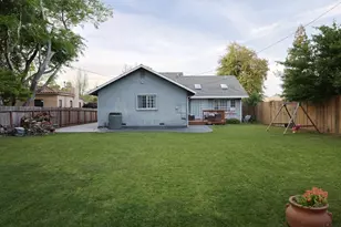 3414 Club Ln, Sacramento, CA 95821 - Photo 37