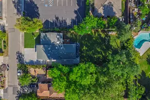 3414 Club Ln, Sacramento, CA 95821 - Photo 47