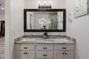 3414 Club Ln, Sacramento, CA 95821 - Photo 27