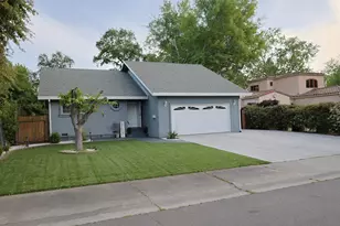 3414 Club Ln, Sacramento, CA 95821 - Photo 5