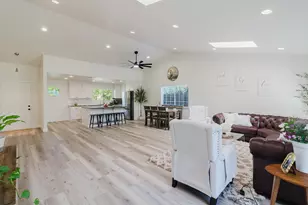 3414 Club Ln, Sacramento, CA 95821 - Photo 9