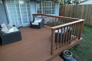 3414 Club Ln, Sacramento, CA 95821 - Photo 41