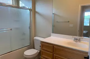 3363 Eskaton Dr, Placerville, CA 95667 - Photo 21