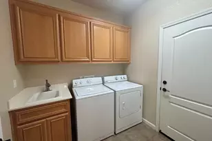 3363 Eskaton Dr, Placerville, CA 95667 - Photo 25