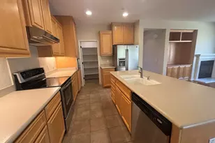 3363 Eskaton Dr, Placerville, CA 95667 - Photo 5