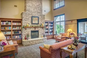 3363 Eskaton Dr, Placerville, CA 95667 - Photo 35