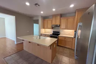3363 Eskaton Dr, Placerville, CA 95667 - Photo 3