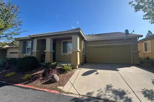 3363 Eskaton Dr, Placerville, CA 95667 - Photo 1