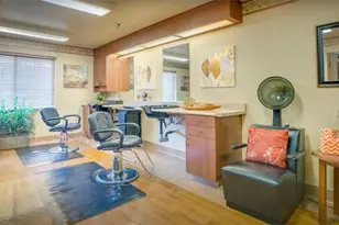 3363 Eskaton Dr, Placerville, CA 95667 - Photo 43