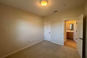 3363 Eskaton Dr, Placerville, CA 95667 - Photo 19
