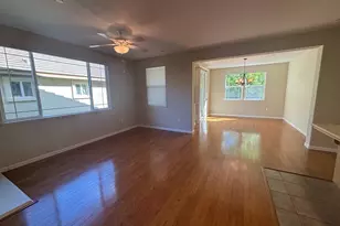 3363 Eskaton Dr, Placerville, CA 95667 - Photo 7