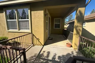 3363 Eskaton Dr, Placerville, CA 95667 - Photo 27