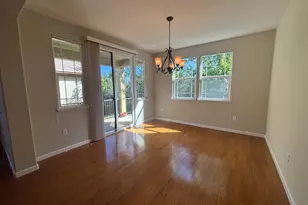 3363 Eskaton Dr, Placerville, CA 95667 - Photo 9