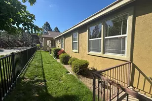 3363 Eskaton Dr, Placerville, CA 95667 - Photo 29