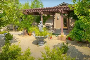 3363 Eskaton Dr, Placerville, CA 95667 - Photo 39