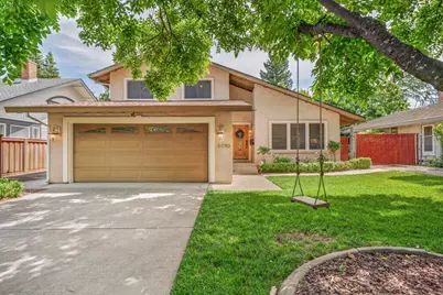 5010 Havelok Street, Fair Oaks, CA 95628 - Photo 1