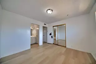 4002 E Dakota Ave, Fresno, CA 93726 - Photo 53